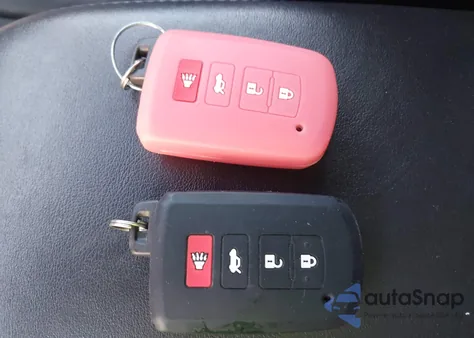 2018 Toyota Rav4 Hybrid Se from USA, damaged, VIN JTMJJREV2JD237089